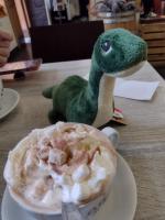 /home//u458753944/public_html/sourcegallery//other/uk 2023/edinburgh/IMG_20230914_125119661.jpg